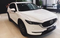 Mazda CX 5 Deluxe 2.0 L 2019 - Mazda Biên Hòa - CX-5 2019 – Rinh xe tháng 12 Ưu đãi lên đến 100 triệu, giao xe ngay, hotline 0932505522 giá 859 triệu tại Đồng Nai
