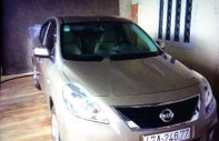 Nissan Sunny 2016 - Bán Nissan Sunny năm 2016, nhập khẩu nguyên chiếc  giá 485 triệu tại Đắk Lắk