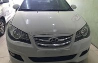 Hyundai Avante 2013 - Bán ô tô Hyundai Avante đời 2013, 338 triệu xe nguyên bản giá 338 triệu tại Quảng Bình