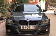 BMW 3 Series 2010 - Bán BMW 3 Series năm 2010 như mới giá 440 triệu tại Vĩnh Phúc