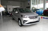 Suzuki Ertiga    2019 - Bán ô tô Suzuki Ertiga đời 2019, nhập khẩu giá 549 triệu tại Lạng Sơn