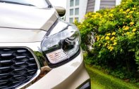 Kia Rondo 2019 - Bán ô tô Kia Rondo sản xuất năm 2019 giá 585 triệu tại Cần Thơ