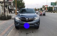 Mazda BT 50 2016 - Bán Mazda BT 50 2016, nhập khẩu nguyên chiếc, giá 515tr giá 515 triệu tại Bình Dương