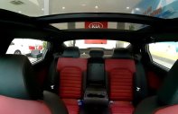 Kia Optima 2019 - Bán ô tô Kia Optima sản xuất năm 2019, ưu đãi hấp dẫn giá 789 triệu tại Bạc Liêu