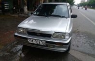 Kia CD5    2003 - Bán xe Kia CD5 sản xuất năm 2003 giá 75 triệu tại Ninh Bình