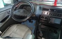 Mercedes-Benz MB 2001 - Bán Mercedes MB năm 2001, màu trắng, xe cũ giá 155 triệu tại Bình Định