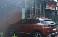 Mazda CX 5 2015 - Cần bán xe Mazda CX 5 đời 2015, giá tốt giá 654 triệu tại Đắk Lắk