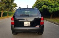 Hyundai Tucson   2009 - Bán Hyundai Tucson sản xuất năm 2009, màu đen, nhập khẩu Hàn Quốc   giá 340 triệu tại Cao Bằng