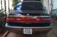 Daewoo Magnus   1996 - Cần bán Daewoo Magnus năm sản xuất 1996, nhập khẩu, số tự động giá 110 triệu tại BR-Vũng Tàu