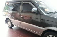 Mitsubishi Jolie 1999 - Cần bán lại xe Mitsubishi Jolie đời 1999 xe máy chạy êm ru giá 76 triệu tại Phú Thọ