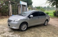 Toyota Vios   MT 2011 - Bán xe Toyota Vios MT năm 2011 giá 330 triệu tại Hà Nội