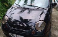 Daewoo Matiz  MT 2006 - Cần bán lại xe Daewoo Matiz MT đời 2006, xe nhập  giá 67 triệu tại Tiền Giang