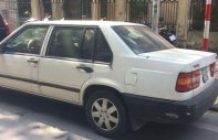 Volvo 940     1992 - Bán xe Volvo 940 đời 1992, 35 triệu giá 35 triệu tại Hà Nội