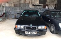 BMW 2 Series 1996 - Cần bán xe BMW 2 Series năm 1996 xe nhập chính hãng giá 105 triệu tại Tp.HCM