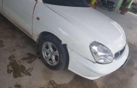 Daewoo Nubira 2001 - Cần bán xe Daewoo Nubira đời 2001, xe nhập chính hãng giá 85 triệu tại Kiên Giang