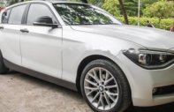 BMW 1 Series 2015 - Bán BMW 1 Series đời 2015, nhập khẩu chính chủ giá 770 triệu tại Hải Phòng