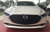Mazda 3 2019 - Bán xe Mazda 3 sản xuất 2019, giá hấp dẫn giá 719 triệu tại Kiên Giang