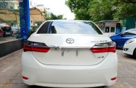 Toyota Corolla 2018 - Bán xe Toyota Corolla 1.8G đời 2018, xe còn mới giá 755 triệu tại Hà Nội