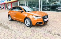 Audi A1   2012 - Cần bán Audi A1 sản xuất năm 2012, nhập khẩu, 660 triệu giá 660 triệu tại Hà Nội