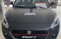 Suzuki Swift 2019 - Suzuki Vinh - Nghệ An - Hotline: 0948.528.835 bán xe Suzuki Swift giá rẻ nhất Nghệ An, tổng khuyến mãi lên đến 25 triệu giá 499 triệu tại Nghệ An