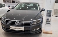 Volkswagen Passat 2018 - Cần bán lại xe Volkswagen Passat 2018 xe còn mới giá 1 tỷ 480 tr tại Tây Ninh