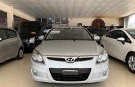 Hyundai i30 2010 - Cần bán gấp Hyundai i30 đời 2010, màu bạc, nhập khẩu nguyên chiếc chính hãng giá 355 triệu tại Đắk Lắk