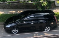 Mitsubishi Grandis 2.4 AT 2008 - Cần bán gấp Mitsubishi Grandis 2.4 AT sản xuất 2008, màu đen xe gia đình giá 455 triệu tại Phú Yên