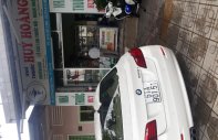 BMW 5 Series 2014 - Xe BMW 5 Series 2014, màu trắng, nhập khẩu nguyên chiếc chính hãng giá 1 tỷ 275 tr tại Quảng Nam