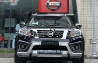 Nissan Navara EL Premium Z 2019 - Bán ô tô Nissan Navara EL Premium Z đời 2019, màu đen, nhập khẩu nguyên chiếc, 679tr giá 679 triệu tại Yên Bái