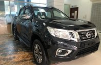 Nissan Navara 2019 - Bán xe Nissan Navara sản xuất năm 2019, màu đen, xe nhập, giá chỉ 679 triệu giá 679 triệu tại Yên Bái