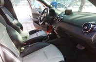 Audi A1 2.0 2012 - Cần bán gấp Audi A1 2.0 năm 2012, xe nhập chính chủ, giá tốt giá 650 triệu tại Hà Nội