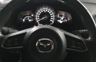 Mazda 3 1.5 AT 2018 - Bán Mazda 3 1.5 AT đời 2018, màu vàng, 660 triệu giá 660 triệu tại Quảng Trị