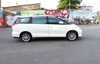 Toyota Previa   2010 - Bán Toyota Previa model 2010, xe gia đình ít sử dụng giá 795 triệu tại Hà Nội