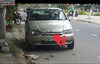 Fiat Siena 2003 - Cần bán gấp Fiat Siena HLX 1.6 năm 2003, giá chỉ 79 triệu giá 79 triệu tại Đà Nẵng