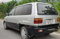 Mazda MPV 1991 - Bán ô tô Mazda MPV đời 1991, nhập khẩu giá 95 triệu tại Phú Thọ