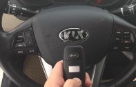 Kia Rio 2015 - Bán Kia Rio năm 2015, màu trắng, nhập khẩu nguyên chiếc chính hãng giá 470 triệu tại Quảng Ninh