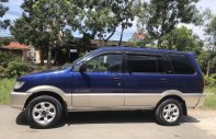 Isuzu Hi lander 2.5   2003 - Bán Isuzu Hi lander 2.5 2003, màu xanh lam giá 235 triệu tại Tiền Giang