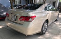 Lexus ES 350 2010 - Xe Lexus ES 350 năm sản xuất 2010, nhập khẩu nguyên chiếc xe gia đình giá 1 tỷ 50 tr tại Tp.HCM