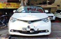 Toyota Previa EL 2008 - Bán ô tô Toyota Previa EL 2008, màu trắng, xe nhập giá 690 triệu tại Hà Nội