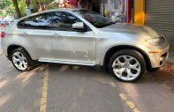 BMW X6 2008 - Bán BMW X6 sản xuất năm 2008, giá ưu đãi giá 790 triệu tại Hải Phòng