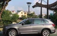 BMW X5 2014 - Bán BMW X5 sản xuất năm 2014, màu xám, nhập khẩu nguyên chiếc chính hãng giá 2 tỷ 190 tr tại Lào Cai