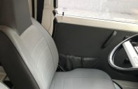 Suzuki Super Carry Van 2018 - Bán ô tô Suzuki Super Carry Van 2018, màu trắng giá 258 triệu tại Nam Định