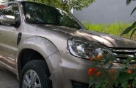 Ford Escape 2009 - Bán xe Ford Escape đời 2009 như mới giá 359 triệu tại Quảng Ngãi