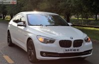 BMW 5 Series   2014 - Bán BMW 528i sản xuất năm 2014, màu trắng, nhập khẩu   giá 1 tỷ 550 tr tại Tp.HCM
