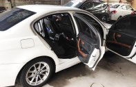 BMW 3 Series 325i 2010 - Xe BMW 3 Series 325i sản xuất 2010, màu trắng, nhập khẩu nguyên chiếc  giá 515 triệu tại Hà Nội