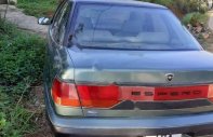 Daewoo Espero 2.0 1996 - Bán Daewoo Espero 2.0 sản xuất năm 1996, màu xanh lam, nhập khẩu nguyên chiếc giá cạnh tranh giá 54 triệu tại Đắk Lắk