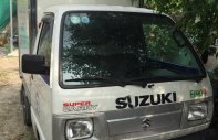 Suzuki Super Carry Truck 2018 - Bán Suzuki Super Carry Truck 2018, màu trắng, nhập khẩu giá 190 triệu tại Đồng Nai