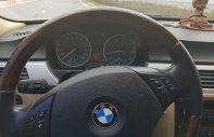 BMW 3 Series 2011 - Bán BMW 3 Series năm 2011, màu trắng, nhập khẩu chính hãng giá 510 triệu tại Hà Nội