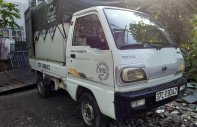 Xe tải Thaco Towner 750kg  Ô TÔ AN SƯƠNG
