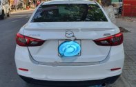 Mazda 2 1.5 AT 2018 - Xe Mazda 2 1.5 AT sản xuất 2018, màu trắng   giá 493 triệu tại Hậu Giang